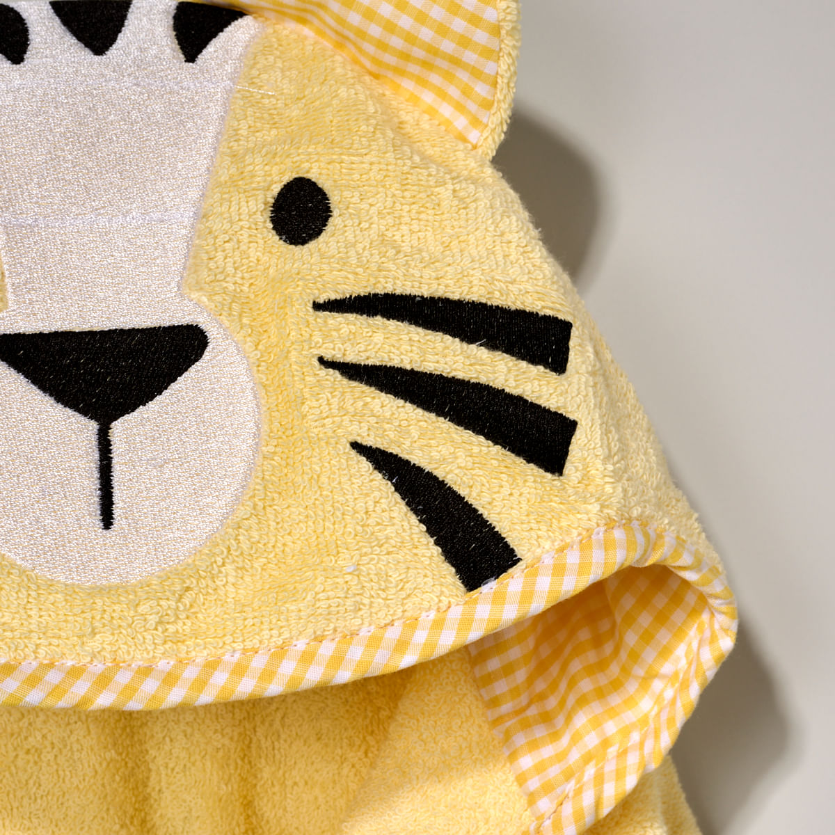 07 02 0180 Robe Jake 002.jpg